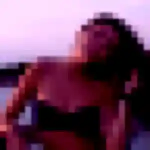 Malika (19 ans) à Jacou cherche un plan cul maintenant