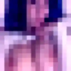 Marion, 39 ans, disponible à Jacou pour un plan cul