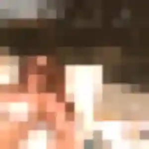 Jolie Renee, 45 ans à Jacou - découvrir son profil