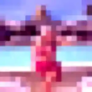 Tatiana, 36 ans, disponible à Jacou pour une rencontre coquine