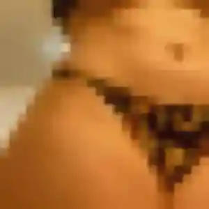 Découvre Ulrike, 30 ans à Jacou en privé