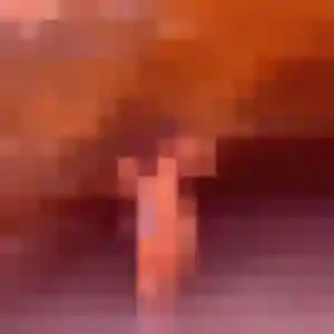 Rejoins Ximena, 21 ans à Jacou gratuitement