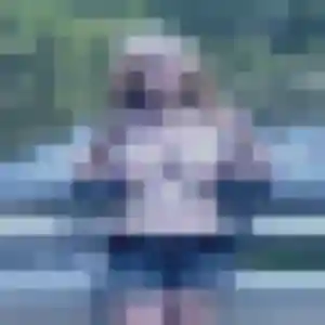 Ameline, 35 ans, en ligne à Janzé pour une rencontre coquine