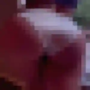 Brigitte, 27 ans, veut un plan cul à Janzé