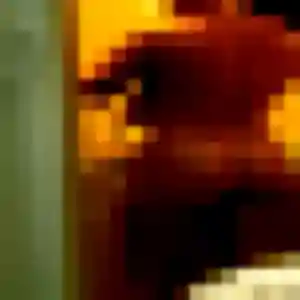 Photo de Delia à Janzé (42 ans) - plan cul gratuit