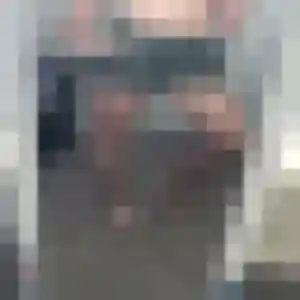 Charmante Elodie, 35 ans à Janzé - découvrir son profil