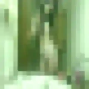 Flavie, femme de 19 ans veut plan cul à Janzé