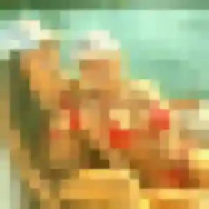 Jacqueline, 23 ans, en ligne à Janzé pour une rencontre coquine