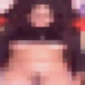 Jihane (24 ans) à Janzé propose un plan cul ce soir