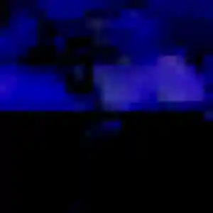 Juliette (43 ans) à Janzé attend une rencontre ce soir