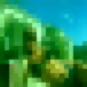 Kawtar, fille de 24 ans cherche plan cul à Janzé