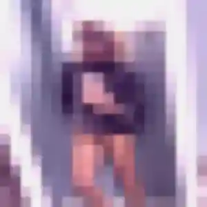 Photo de Madeleine à Janzé (32 ans) - plan cul discret