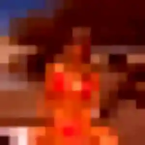 Magalie de Janzé, 27 ans - plan cul discret