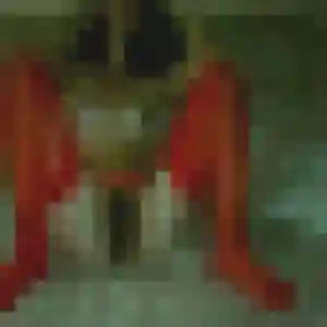 Olivia de Janzé, 33 ans - plan cul discret