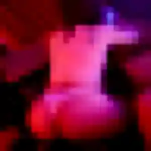 plan cul à Janzé : photo de Samira, 39 ans - inscription gratuite