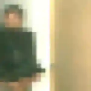 plan cul à Janzé : profil de Severine, 19 ans - inscription gratuite