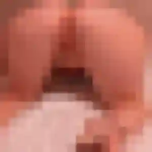 Severine, 33 ans, en ligne à Janzé pour un plan cul