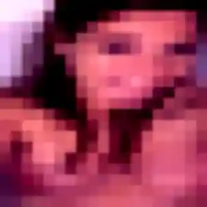 Solene, 37 ans, cherche un plan cul à Janzé