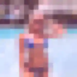 Rejoins Veronique, 41 ans à Janzé en privé