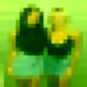 Sexy Caroline, 38 ans à Jarny - voir sa photo