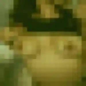 Belle Cyrielle, 35 ans à Jarny - la contacter