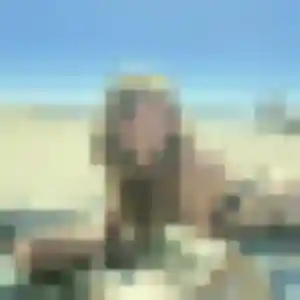 Graziella, 29 ans, disponible à Jarny pour une rencontre coquine