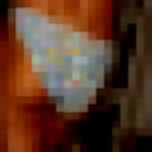 Idalina, 39 ans, cherche un plan cul à Jarny