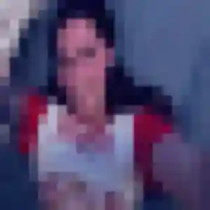 Photo sexy de Josephine, 20 ans à Jarny - rencontre sans lendemain