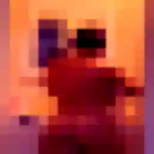 plan cul à Jarny : photo de Marie-Louise, 27 ans - accès libre