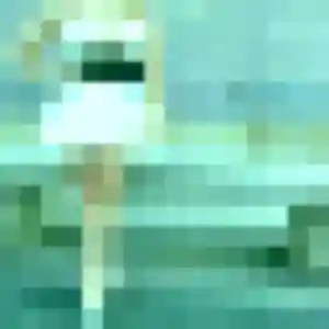 Rejoins Severine, 31 ans à Jarny en t'inscrivant