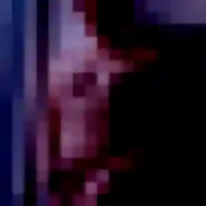 Solange, 31 ans, connectée à Jarny pour une rencontre coquine