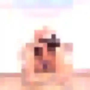 Yasmina de Jarny, 39 ans - plan cul discret