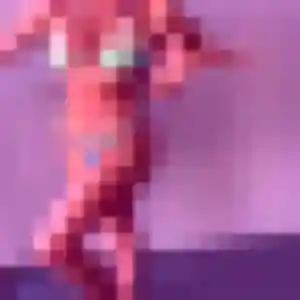 Contacte Yvonne, 32 ans à Jarny gratuitement