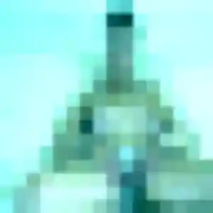 Photo perso de Adelaide, 43 ans à Jarville-la-Malgrange - rencontre coquine