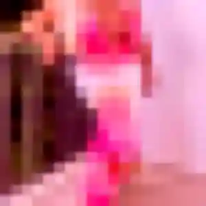 Découvre Anne, 24 ans à Jarville-la-Malgrange en t'inscrivant