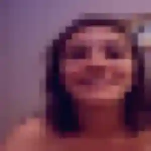 Berengere, 20 ans, connectée à Jarville-la-Malgrange pour une rencontre coquine