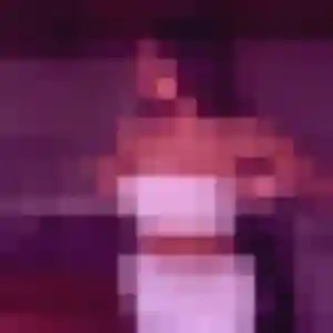 Photo de Charline à Jarville-la-Malgrange (21 ans) - plan cul sans inscription