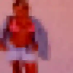 Contacte Clementine, 27 ans à Jarville-la-Malgrange gratuitement