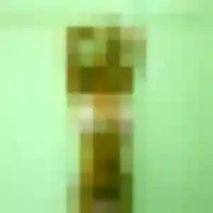 Delice, femme de 31 ans veut plan cul à Jarville-la-Malgrange