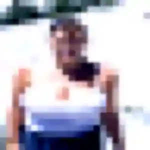 Gilberte, femme de 28 ans propose plan cul à Jarville-la-Malgrange