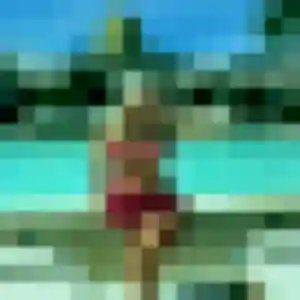 Sexy Jacqueline, 33 ans à Jarville-la-Malgrange - la contacter