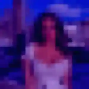 Découvre Lisette, 20 ans à Jarville-la-Malgrange gratuitement