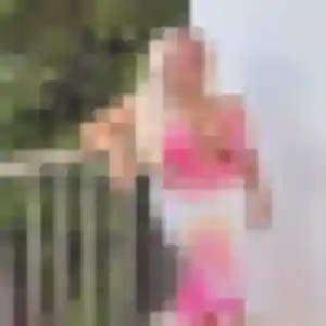 Rejoins Louna, 23 ans à Jarville-la-Malgrange en privé