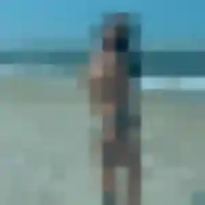 Photo exclusive de Marion, 31 ans à Jarville-la-Malgrange - rencontre sans lendemain