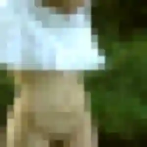 Mylene, fille de 28 ans veut plan cul à Jarville-la-Malgrange