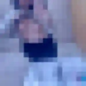 Mylene, 29 ans, cherche un plan cul à Jarville-la-Malgrange