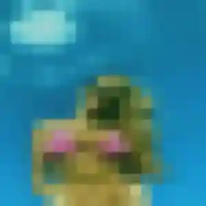 Roxane, 29 ans, veut un plan cul à Jarville-la-Malgrange