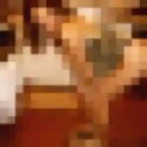 Xena (39 ans) à Jarville-la-Malgrange attend un plan cul maintenant