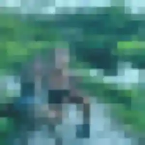 Aisha, femme de 40 ans cherche plan cul à Jassans-Riottier