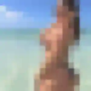 Alice de Jassans-Riottier, 21 ans - plan cul sans lendemain